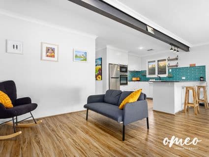 324B Hamilton Road, Spearwood - Image 1