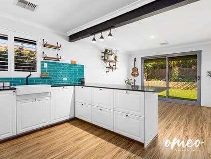 324B Hamilton Road, Spearwood - Thumbnail 2