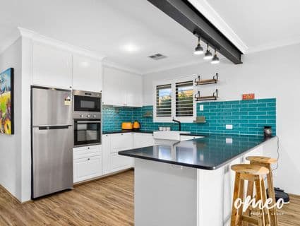 324B Hamilton Road, Spearwood - Thumbnail 3