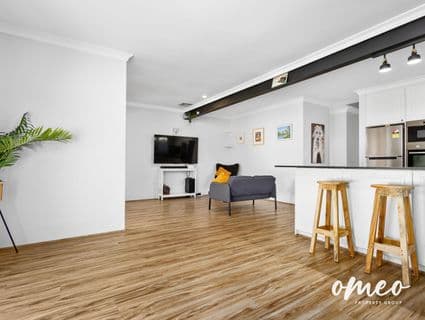 324B Hamilton Road, Spearwood - Thumbnail 4