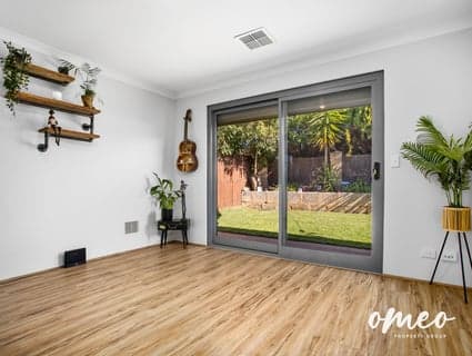 324B Hamilton Road, Spearwood - Thumbnail 5