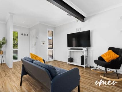 324B Hamilton Road, Spearwood - Thumbnail 7
