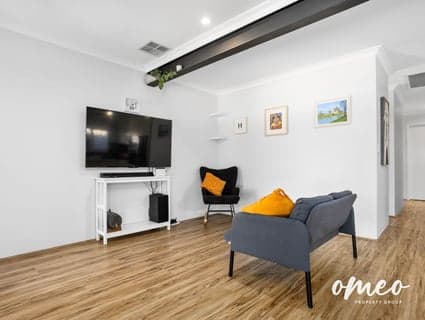 324B Hamilton Road, Spearwood - Thumbnail 8