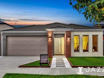 17 Bruckner Drive, Point Cook - Image 1