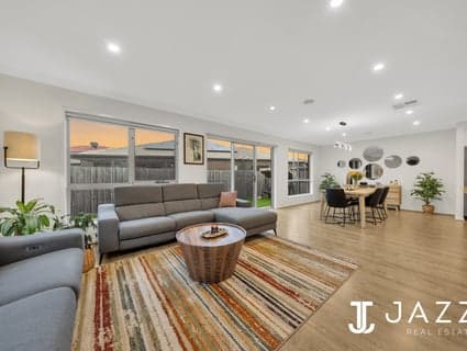 17 Bruckner Drive, Point Cook - Thumbnail 5