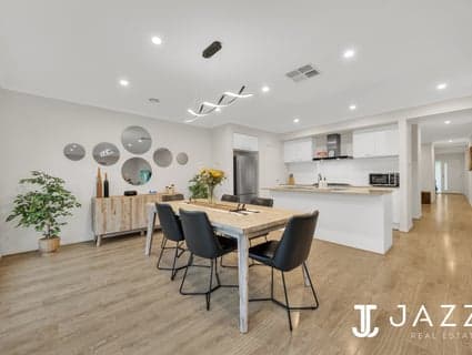 17 Bruckner Drive, Point Cook - Thumbnail 6