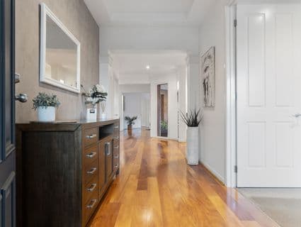 32 Red Wattlebird Crescent, Langwarrin - Thumbnail 2