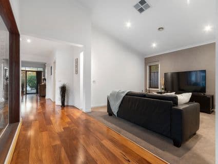 32 Red Wattlebird Crescent, Langwarrin - Thumbnail 4