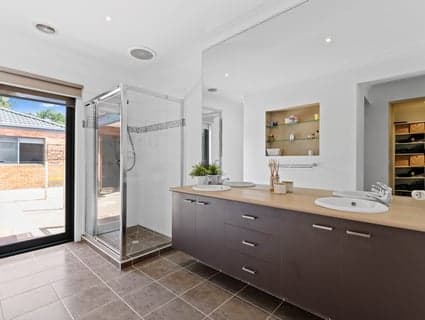 32 Red Wattlebird Crescent, Langwarrin - Thumbnail 7