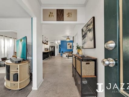 32 Rowland Drive, Point Cook - Thumbnail 3