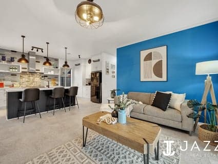 32 Rowland Drive, Point Cook - Thumbnail 4