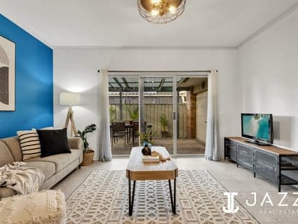 32 Rowland Drive, Point Cook - Thumbnail 5