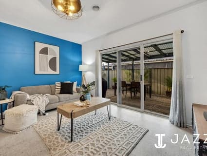 32 Rowland Drive, Point Cook - Thumbnail 6