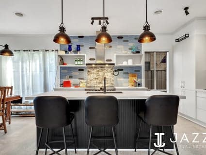 32 Rowland Drive, Point Cook - Thumbnail 7