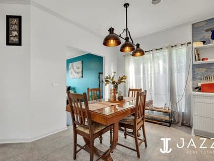 32 Rowland Drive, Point Cook - Thumbnail 8