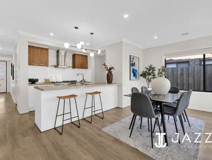 53 Wollahra Rise, Wyndham Vale - Thumbnail 4