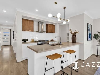 53 Wollahra Rise, Wyndham Vale - Thumbnail 5