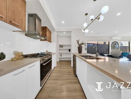 53 Wollahra Rise, Wyndham Vale - Thumbnail 6