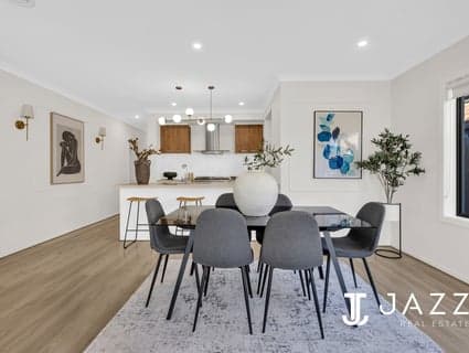 53 Wollahra Rise, Wyndham Vale - Thumbnail 7