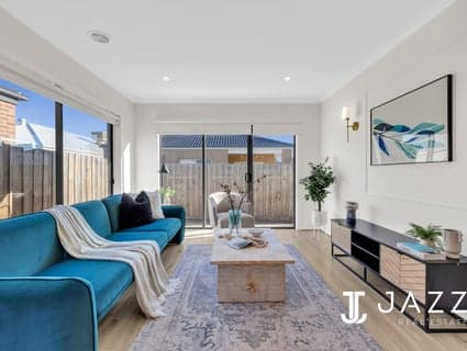 53 Wollahra Rise, Wyndham Vale - Thumbnail 8