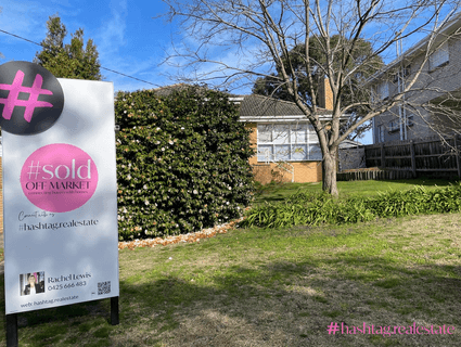 404, Frankston - Image 1
