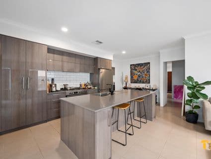 35 Lisianthus Terrace, Beeliar - Image 1