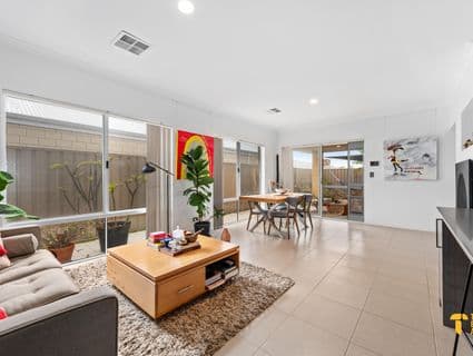 35 Lisianthus Terrace, Beeliar - Thumbnail 2