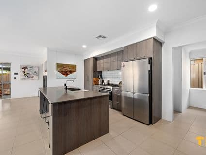 35 Lisianthus Terrace, Beeliar - Thumbnail 3