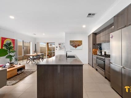 35 Lisianthus Terrace, Beeliar - Thumbnail 4
