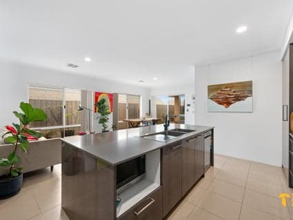 35 Lisianthus Terrace, Beeliar - Thumbnail 5