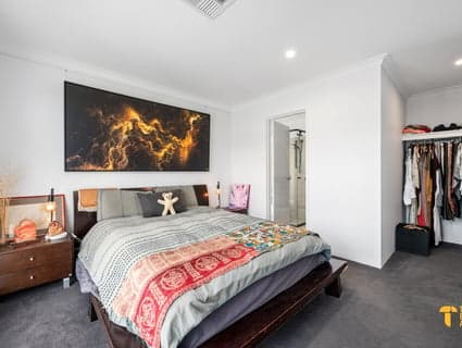 35 Lisianthus Terrace, Beeliar - Thumbnail 6