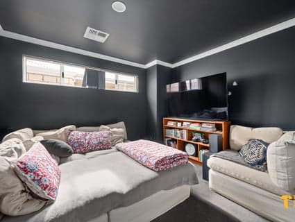 35 Lisianthus Terrace, Beeliar - Thumbnail 7