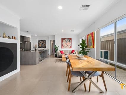 35 Lisianthus Terrace, Beeliar - Thumbnail 8