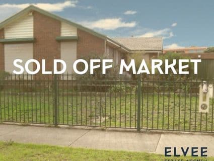 404, Epping - Image 1