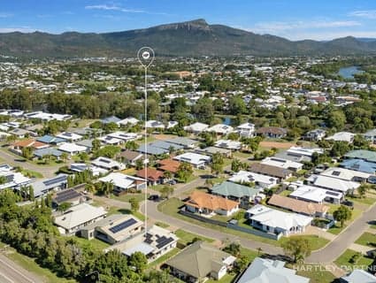 24 Springbank Circuit, Idalia - Thumbnail 2