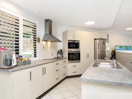 24 Springbank Circuit, Idalia - Thumbnail 4