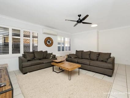 24 Springbank Circuit, Idalia - Thumbnail 6
