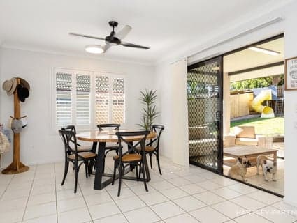 24 Springbank Circuit, Idalia - Thumbnail 7