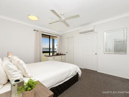 24 Springbank Circuit, Idalia - Thumbnail 8