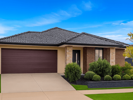 7 Appalachian Street, Truganina - Image 1