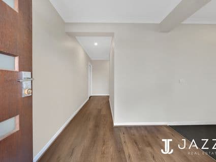 7 Appalachian Street, Truganina - Thumbnail 2