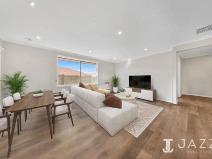 7 Appalachian Street, Truganina - Thumbnail 4