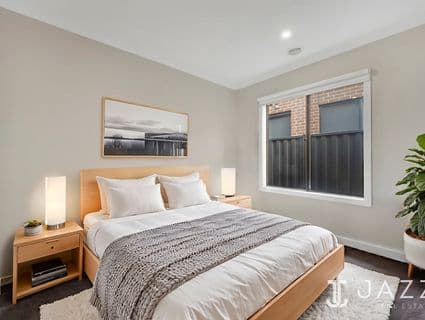 7 Appalachian Street, Truganina - Thumbnail 8