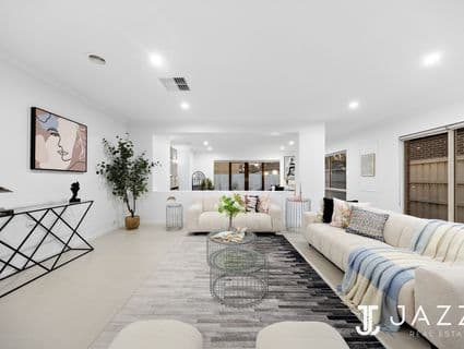 8 Oakland Avenue, Point Cook - Thumbnail 5