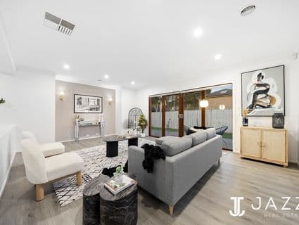 8 Oakland Avenue, Point Cook - Thumbnail 7