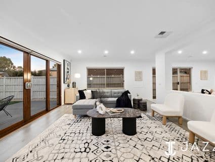 8 Oakland Avenue, Point Cook - Thumbnail 8