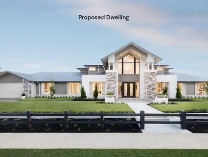 90-114 Fultons Road, Baxter - Thumbnail 5