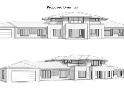 90-114 Fultons Road, Baxter - Thumbnail 7