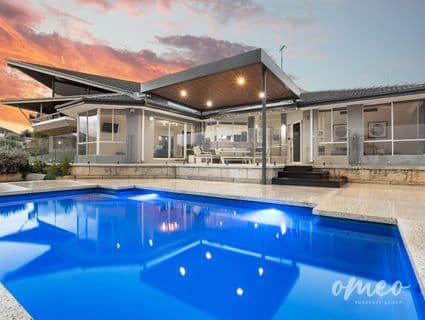 21 Castellon Crescent, Coogee - Image 1