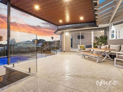 21 Castellon Crescent, Coogee - Thumbnail 2